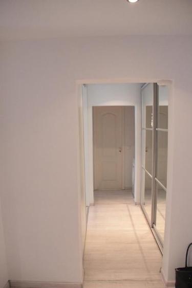 Apartament 3 Cam Sf Lazar - 2