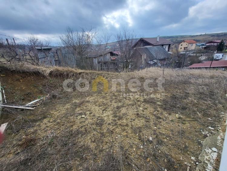 Casa individuala de vanzare | SU  113,7 mp | Teren 341 mp | Dezmir - 15