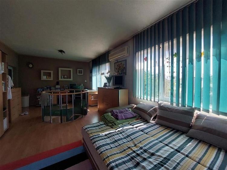 Ocazie! Posibilitate plata in rate la vanzator pe max. 5 ani! Vila la cheie, for - 15