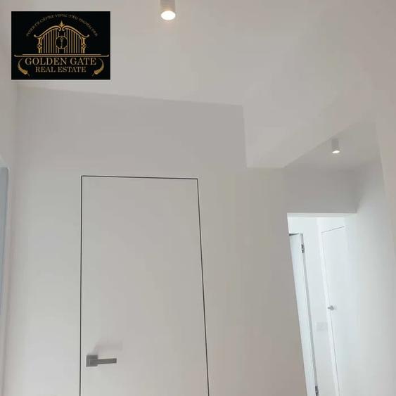 3 Camere Dr. Taberei | Renovat 2025 | Balcon | Metrou | - 2