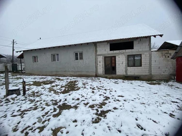 casa de vanzare - 6