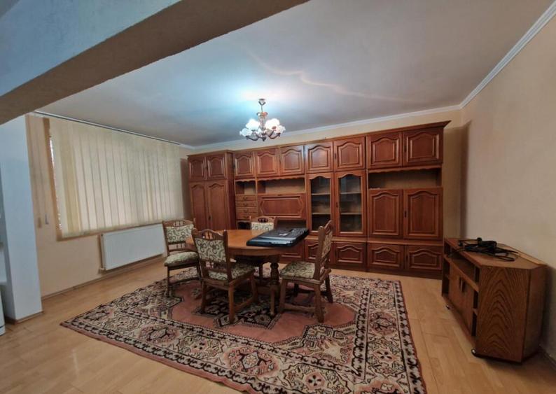 Apartament 2 camere 85mp - 7