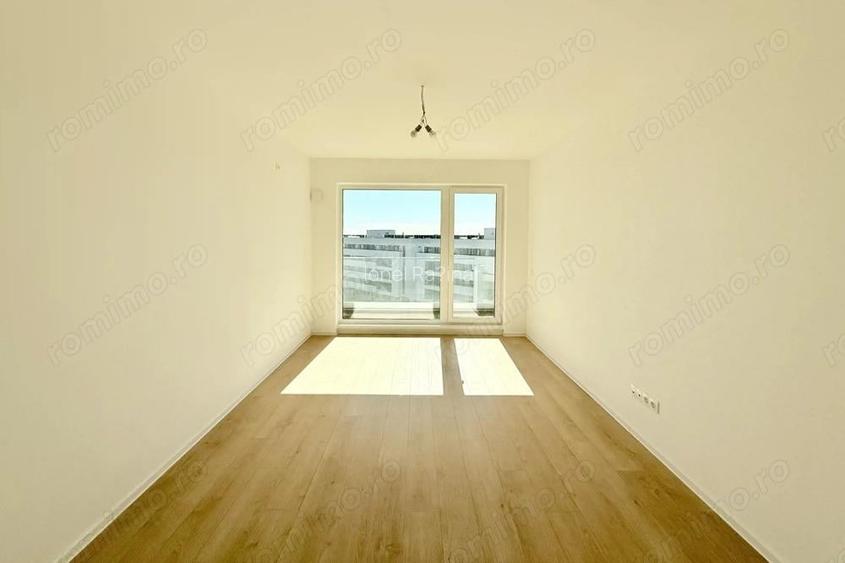 Apartament 2 camere nou, 52.5 mp + balcon 12 mp | Sector 1 Apartament 2 camere nou, 52.5 mp + balcon 12 mp | Sector 1