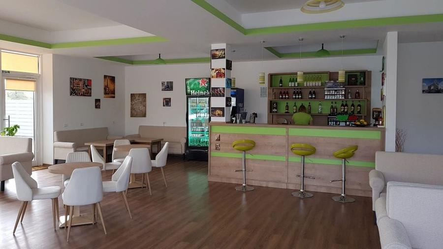 Spatiu comercial de vanzare,langa peco Socaroportunitate Targu Neamt - 6