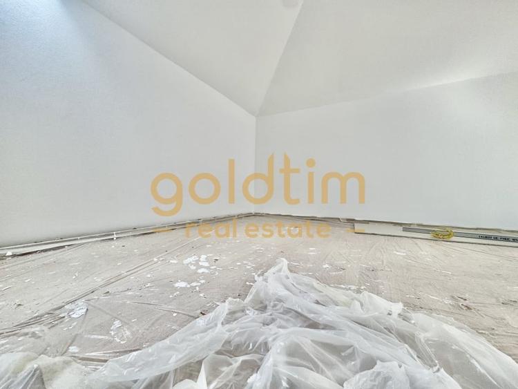 VILA INDIVIDUALA/TEREN LIBER 710 MP/ GARAJ/ ANSAMBLU SECURIZAT - 28