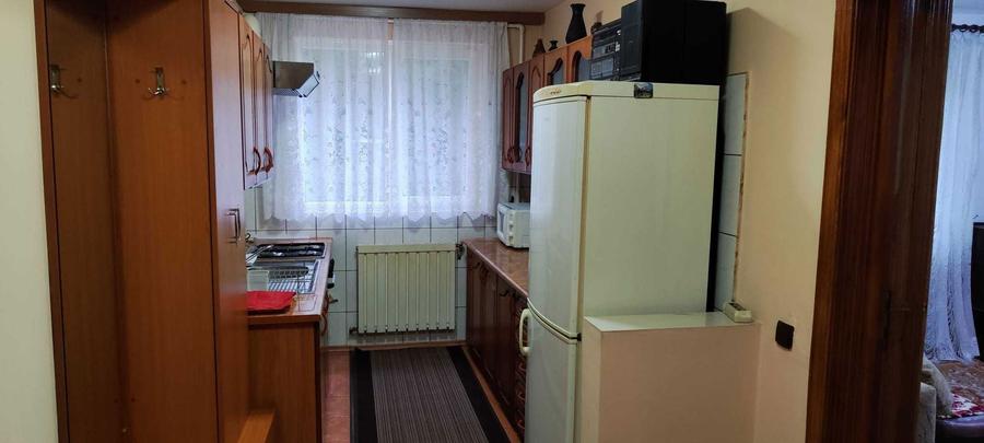 apartament de inchiriat - 3