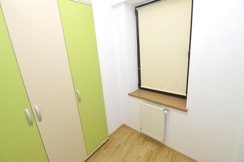 INCHIRIERE APARTAMENT 3 CAMERE UNIRII - FANTANI - 32