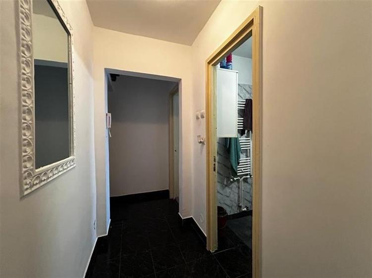 Zona Kaufland Milcov - etajul 3 - 8