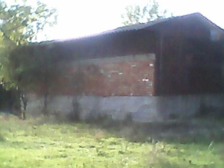 Ferma agricola cu 7600 mp teren intravilan si 400 mp constructii in Popanzalesti comuna Dragotesti - 4