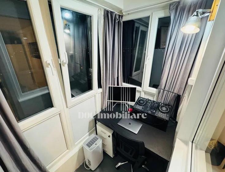 Vanzare  Garsoniera | Vatra Luminoasa - 4