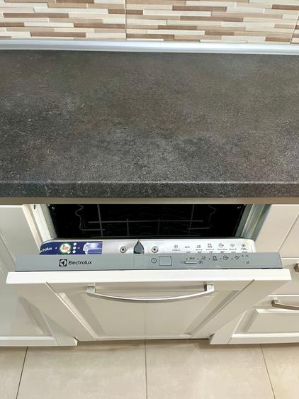 2 camere renovat | Baba Novac - 3