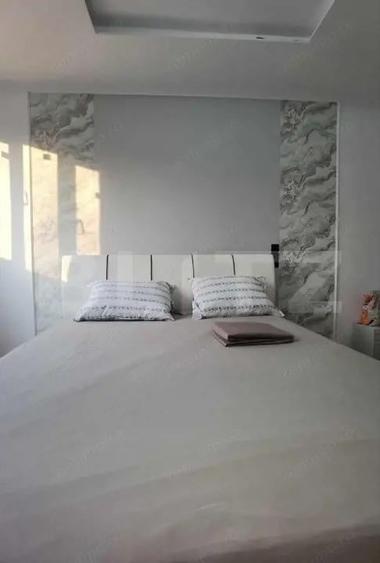 Apartament 2 camere. Closca - 8