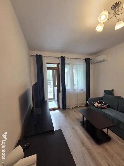 Apartament 2 camere cu tersa 20 mp Sos. Chitilei 23 Pod constanta - 18