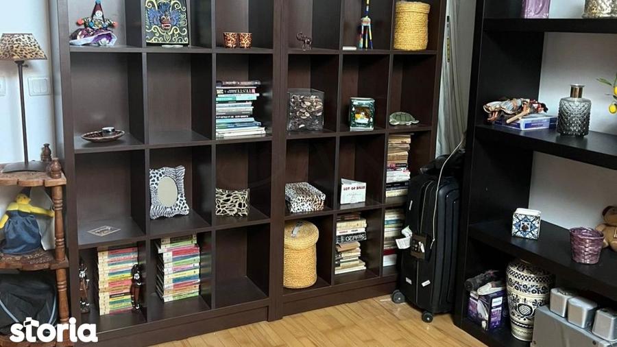 Casa 4 camere I Pipera I Chirie - 3