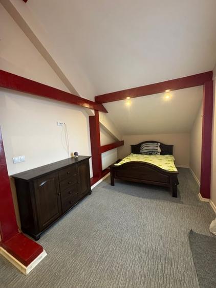 Apartament 4 camere de inchiriat – Str. Goraslau, Sibiu - 10