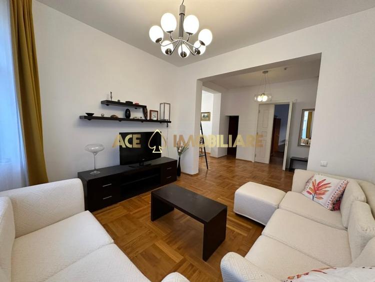 4 Camere | Casa | Parter | Vitan - Dudesti | Curte | Boxa+Mansarda - 1