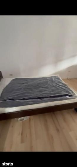 Duplex de vanzare Sarata Monteoru - 2