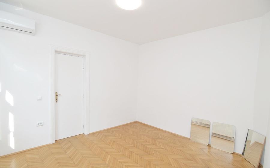 Oferta Inchiriere Vila Domenii | Localizare Extraordinara - 13