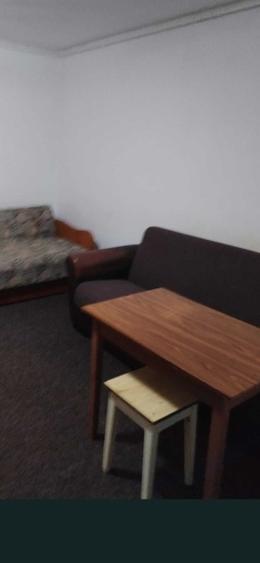 Garsoniera toate dotarile- Astra-  - 3