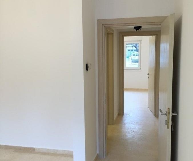 Apartament zona Dorobanti Capitale cu 5 camere nemobilat - 9