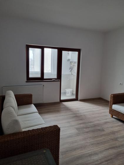 Oportunitate de Investiție: Apartament  cu potențial de impărțire în 2 unitati - 20