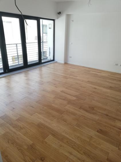 Eminescu-Dacia, 3 camere de inchiriat, 2/3, an 2022, centrala, parcare - 10