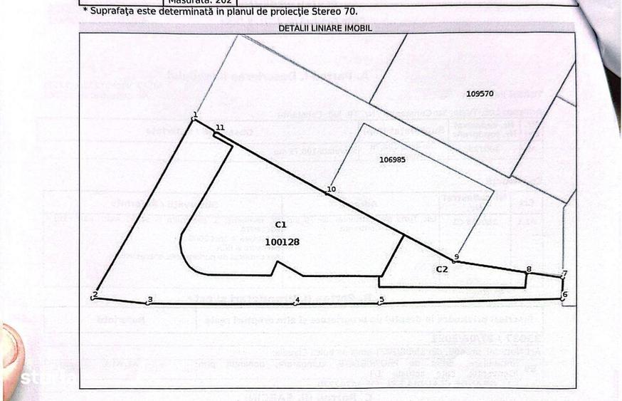 Exclusivitate Tuzla Apartament cu spa?iu luminos ?i facilita?i bune - 3
