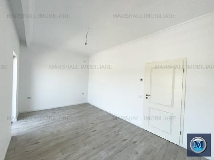 Vila cu 5 camere de vanzare in Strejnicu, 155.3 mp #15274 - 6