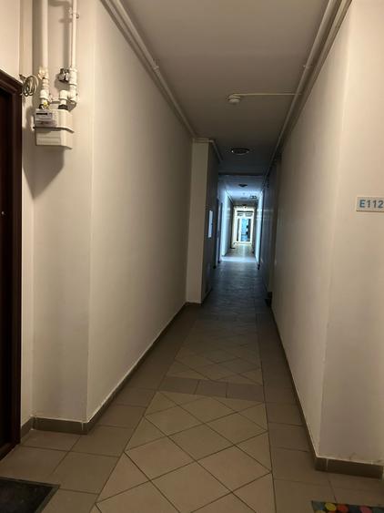 Titan Rasarit De Soare 51 Mp 2 Balcoane 17 Min Metrou - 10