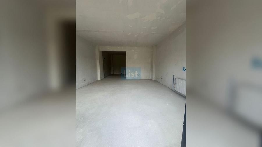 COMISION 0%| Spațiu Comercial 52mp | Mărăști |Ansamblu Rezidential Nou - 2