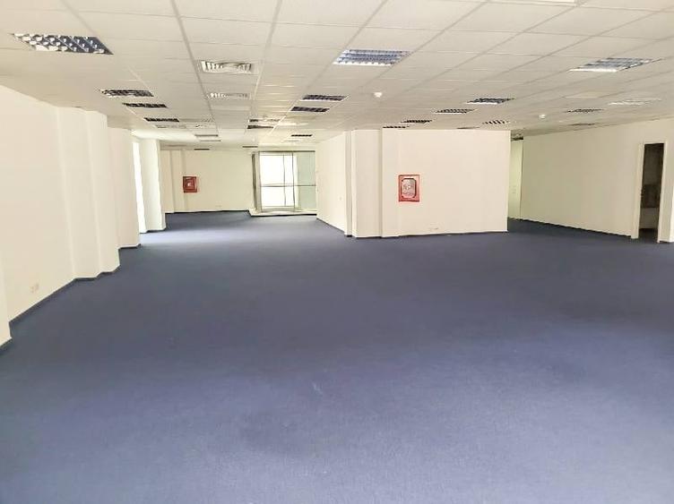 Excelsior Center, Universitate, 405 mp  0% comision! - 3