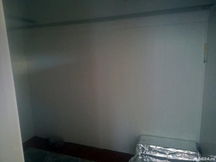 Inchiriez spatiu comercial in Ovidiu - 6