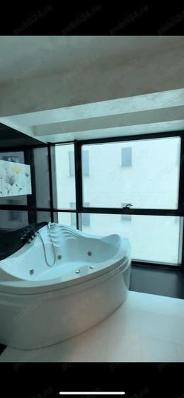 Super ocazie! Apartament 3 camere zona Hanul cu peste - 3