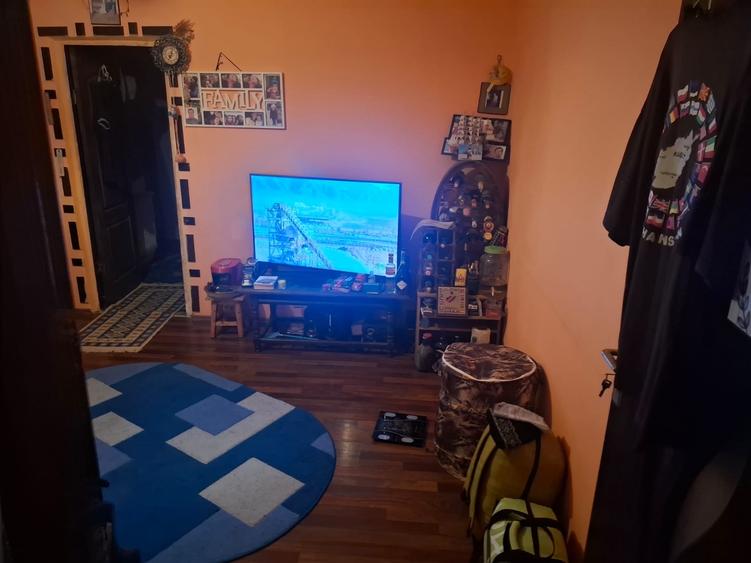 Agenție imobiliară vindem apartament cu două camere în Murfatlar - 2