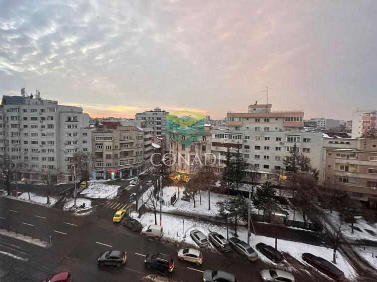 4 camere | Complet Renovat | Mosilor | Carol | Izvorul Rece - 8