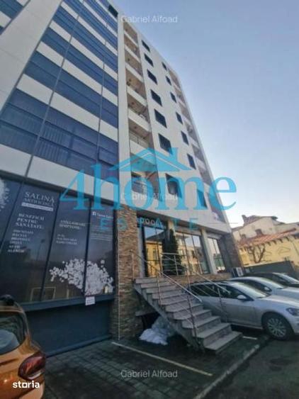 Apartament 3 Camere|Parcul Carol |Tineretului|Bloc Nou|Parcare - 5