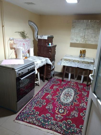 Casa la tara cu gradina - 6