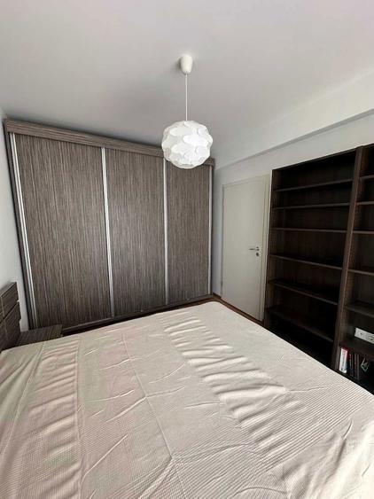 Proprietar | 2 camere Avantgarden 3 | Setup WfH - 5