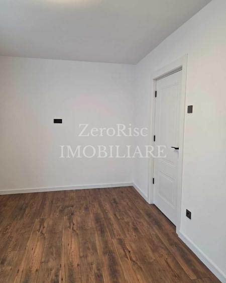 Apartament 2 camere Renovat - 1