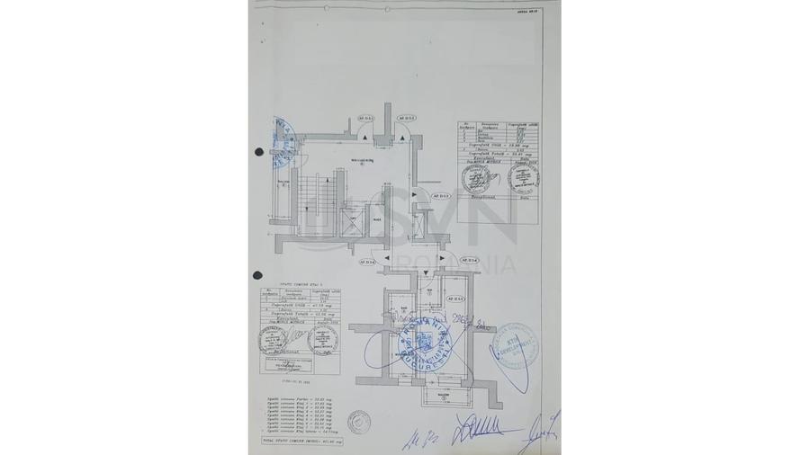 REA1026588 Studio I De Vanzare I Zoo I Baneasa - 10