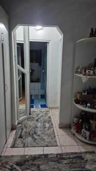 Apartament 2 camere Km5 - 1