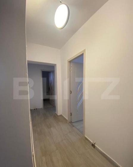 Apartament cu 2 camere, decomandat in zona Centrala a Bra? - 10