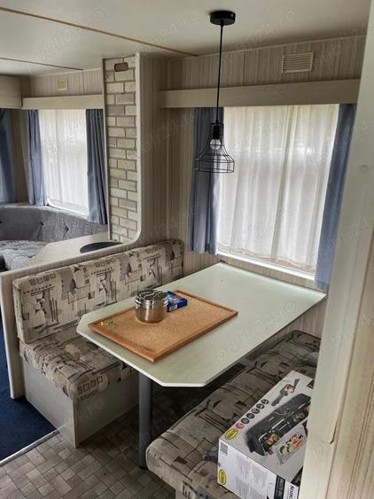 Casa pe ro?i in stare buna - 2