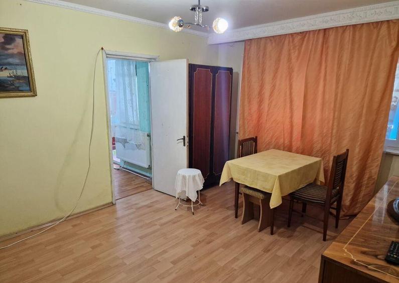 ?Apartament cu 2 camere de vanzare in zona Mioritei - 13