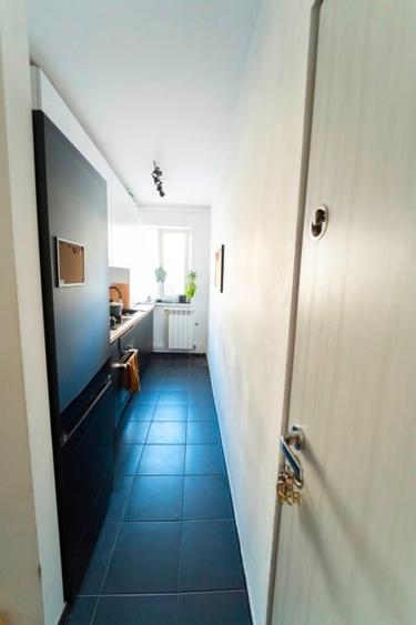 Apartament de vânzare – Zona Badea Cârțan - 3