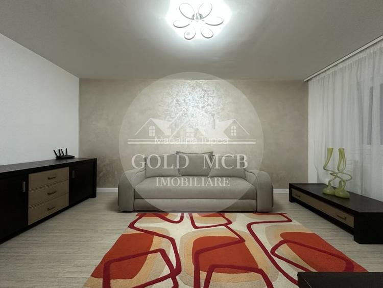Apartament 2 camere prima inchiriere -Bdul Chisinau - National Arena Apartament 2 camere prima inchiriere -Bdul Chisinau - National Arena