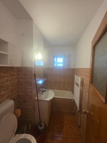 Inchiriez apartament 2 camere - 6