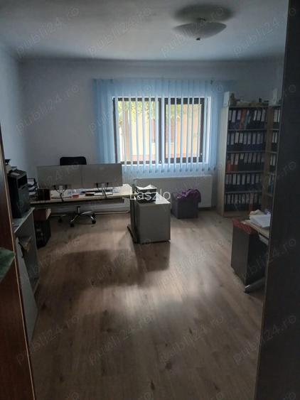 Casa P+E 240mp si curte 550mp liber din Octombrie Casa P+E 240mp si curte 550mp liber din Octombrie