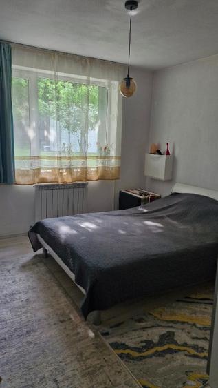 Apartament 2 camere  - 2