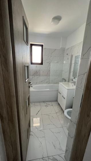 Apartament de inchiriat - 3